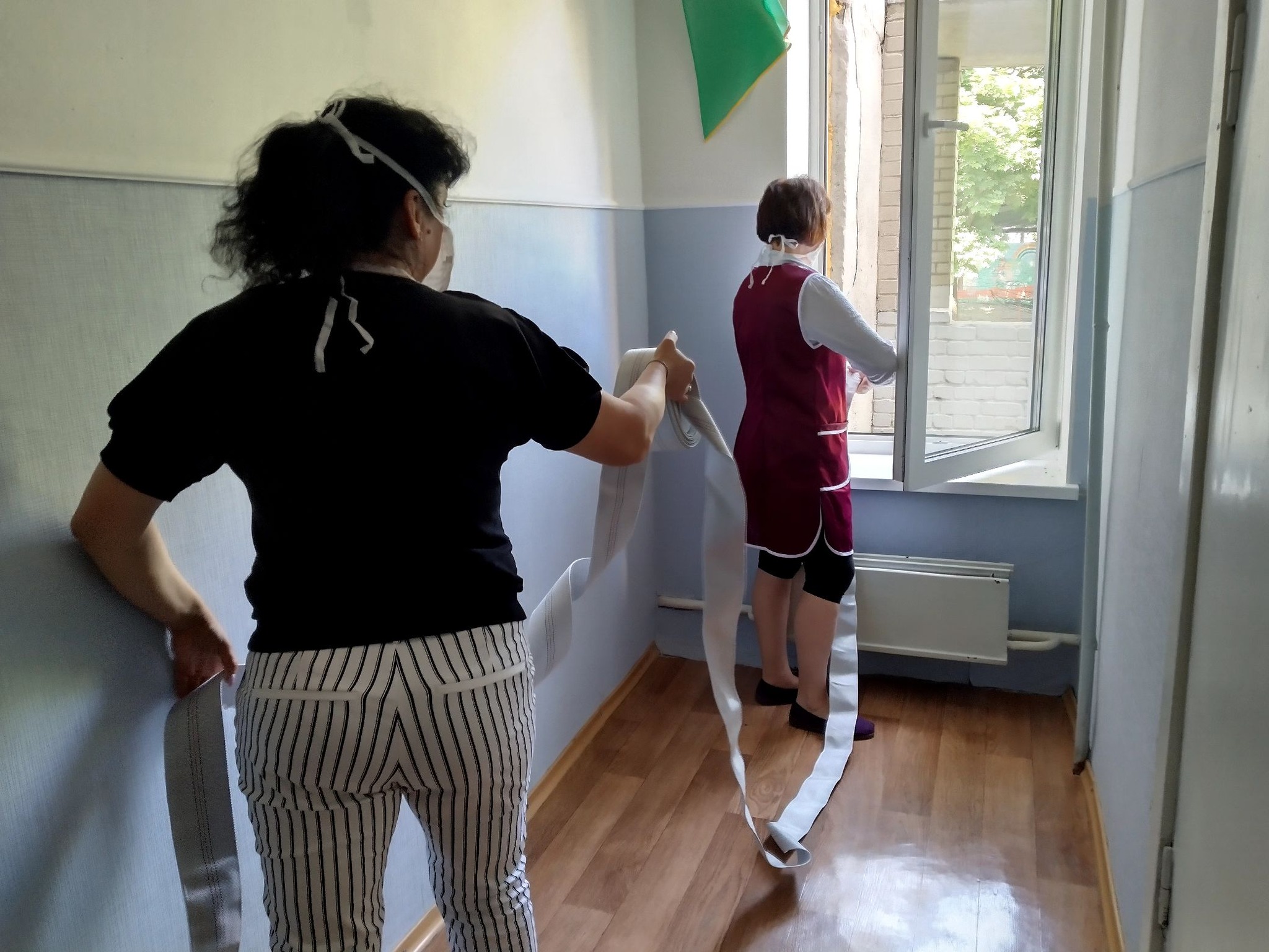 352714480_577805757799115_7255389214627463595_n